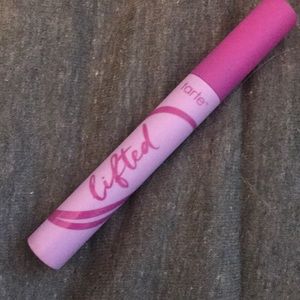 Mascara - tarte